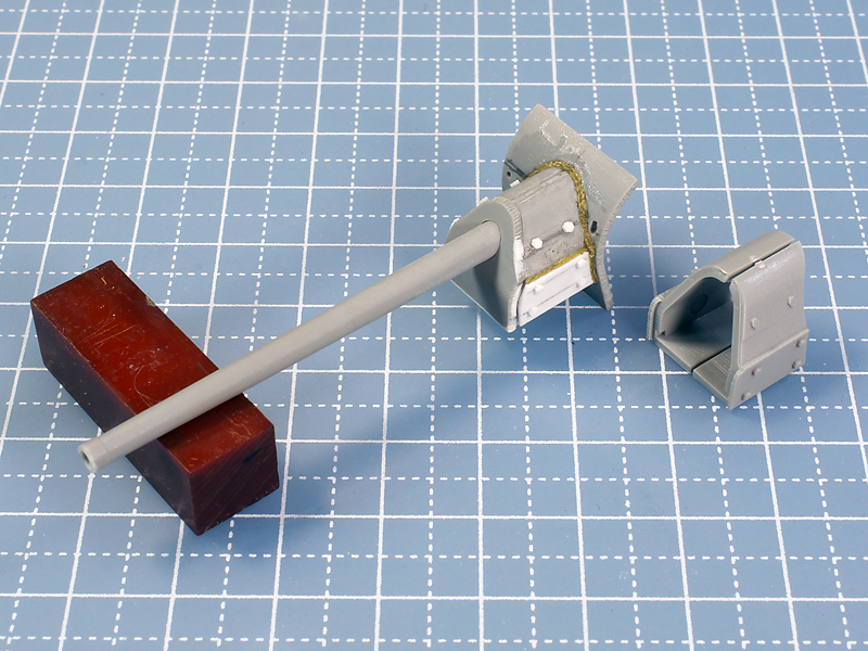 大鑑巨砲趣味の真骨頂　ナショナル　RF-890 整備済動作品 大鑑巨砲趣味の真骨頂 ナショナル RF-890 整備済動作品 - メルカリ